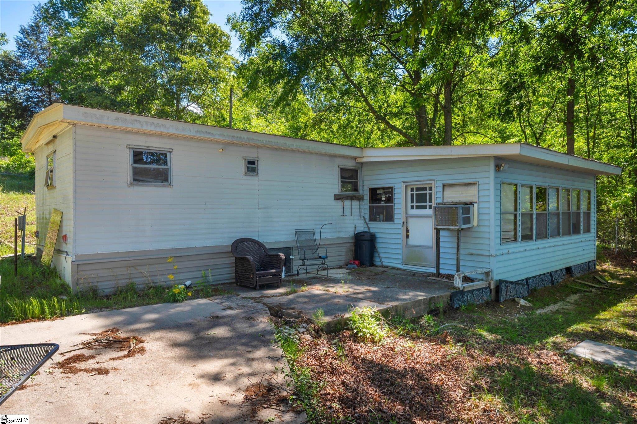 394 Ray Mcmahan Road