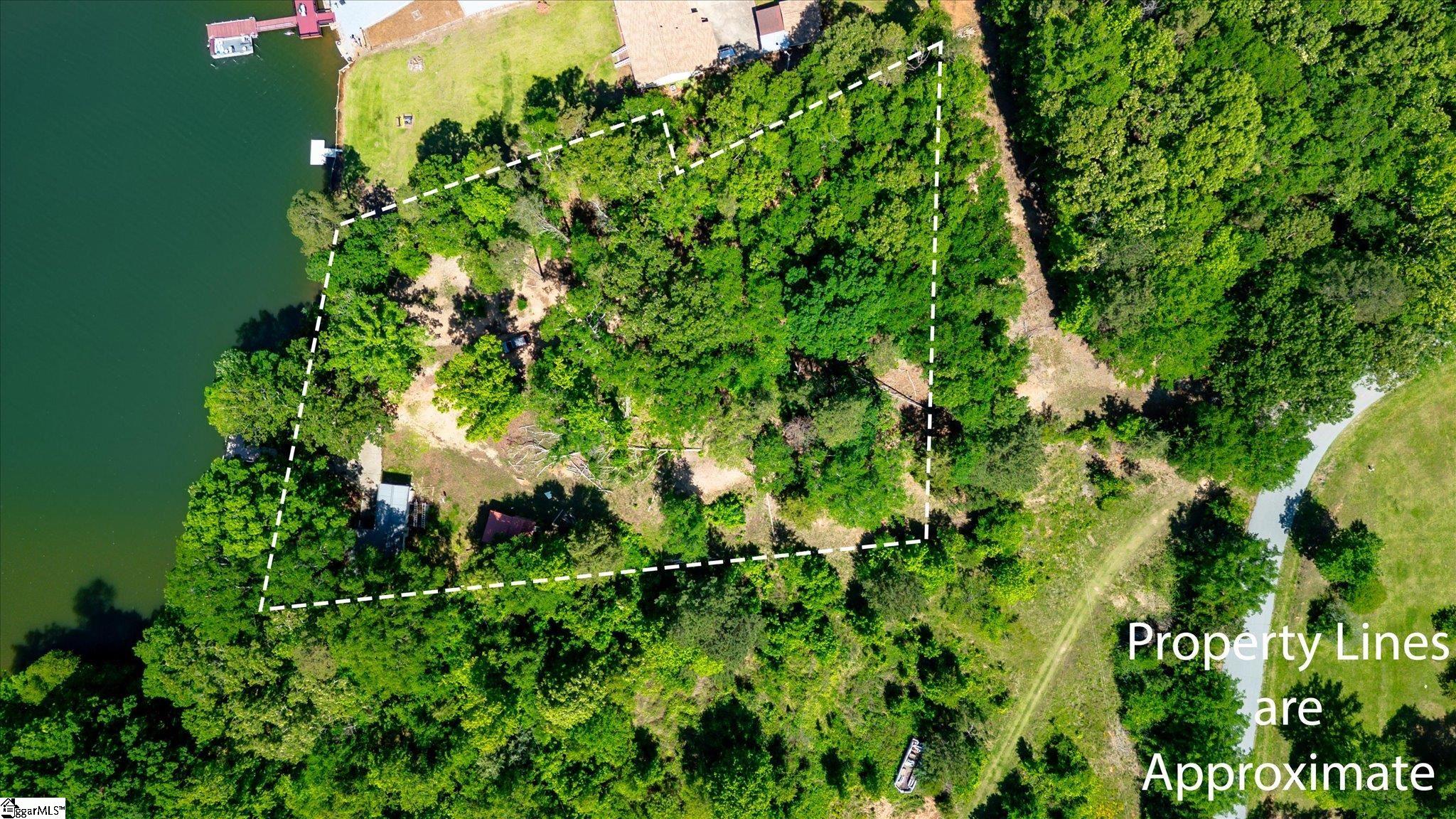 394 Ray Mcmahan Road