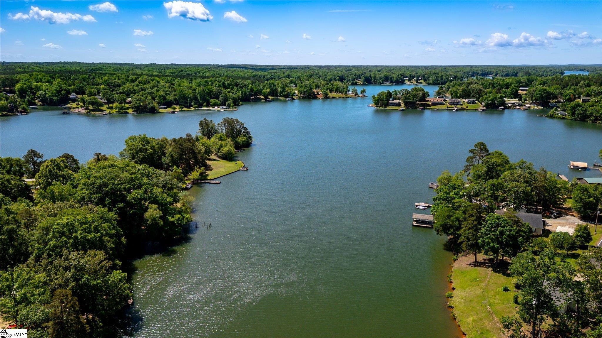 394 Ray Mcmahan Road