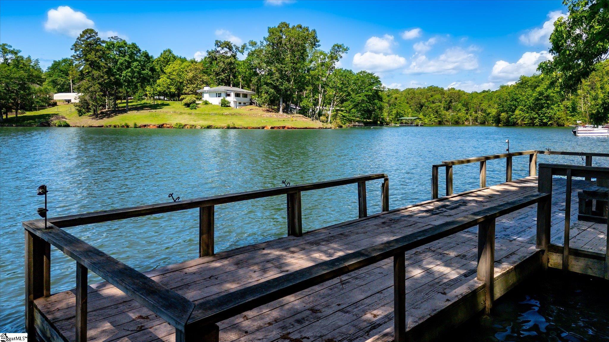 394 Ray Mcmahan Road