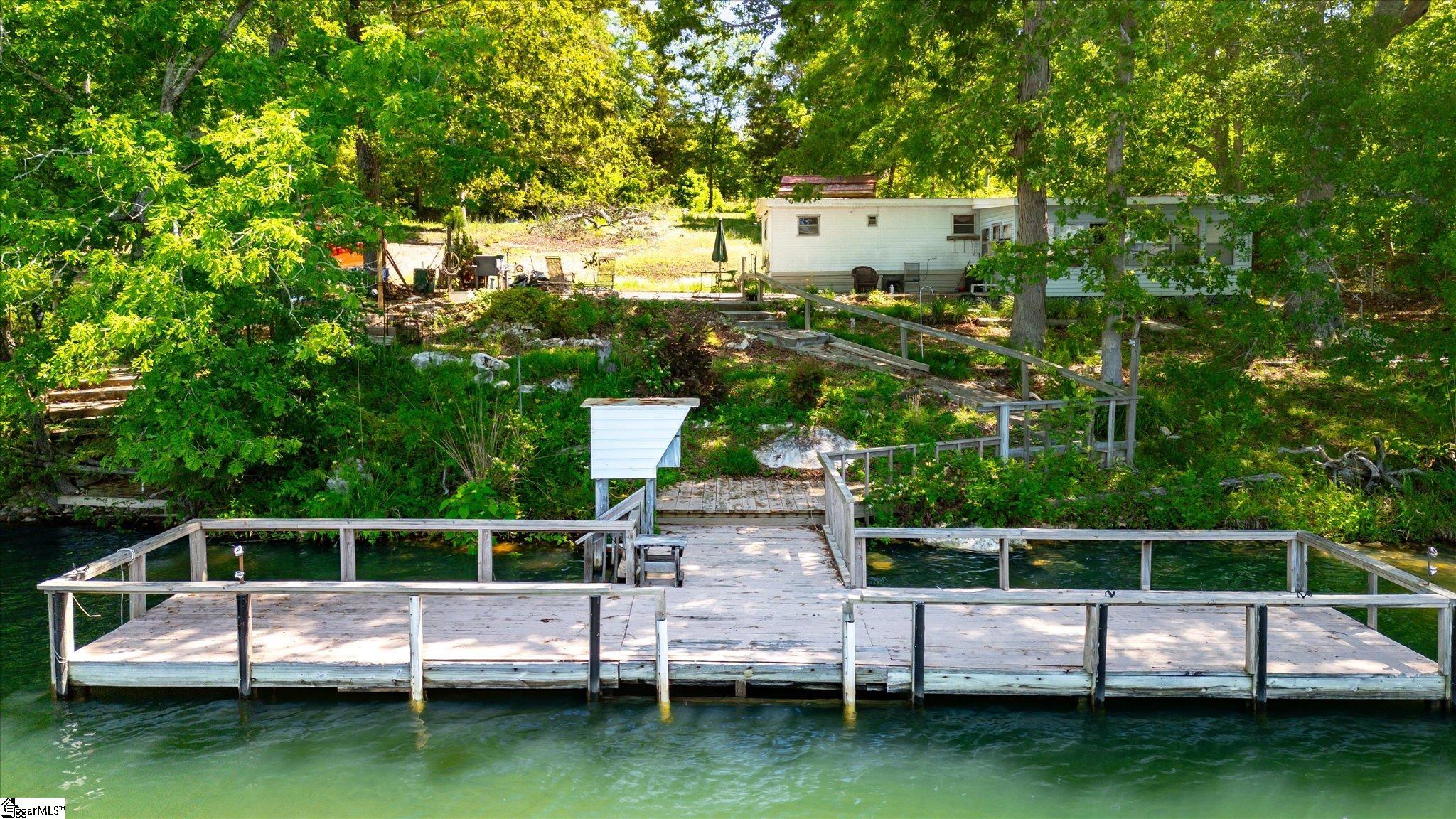394 Ray Mcmahan Road