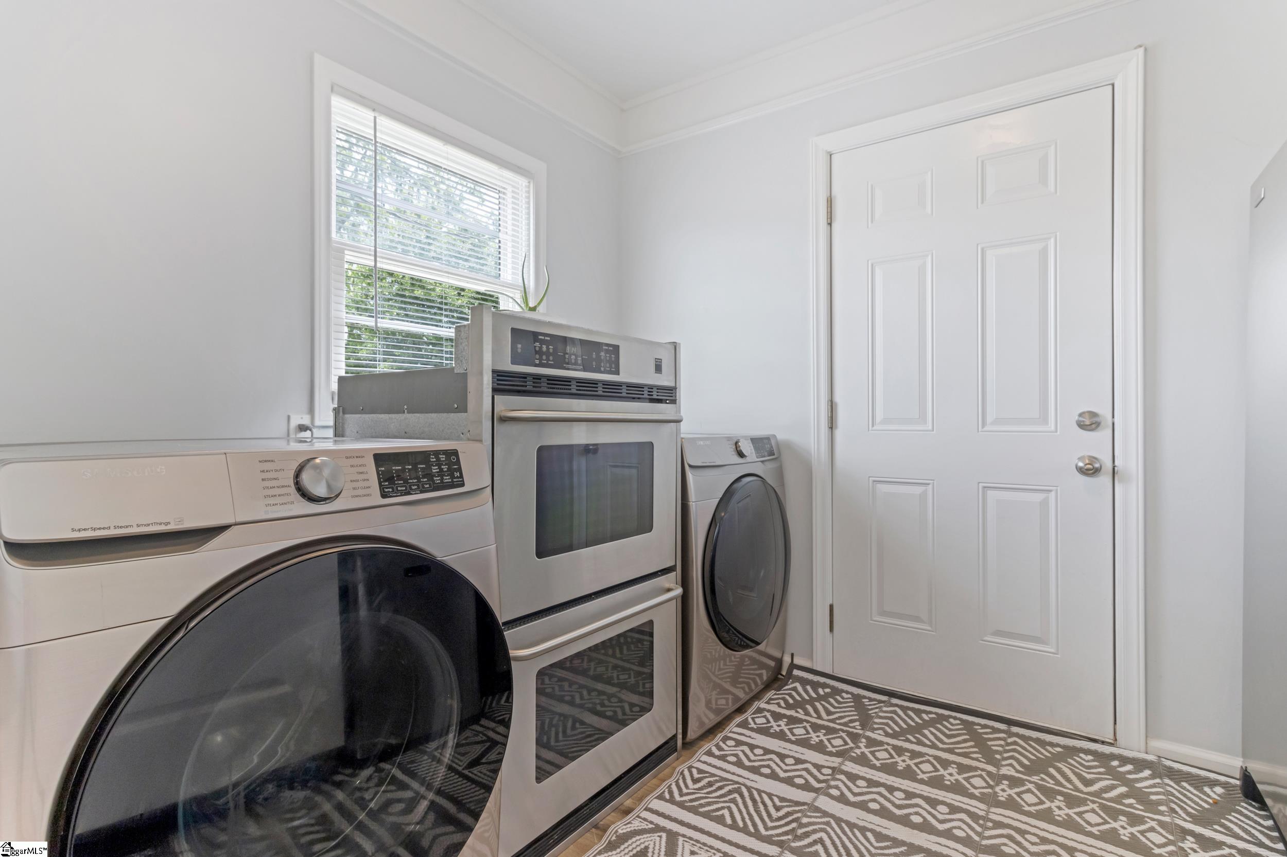 1320 Old Pacolet, Spartanburg, South Carolina image 20