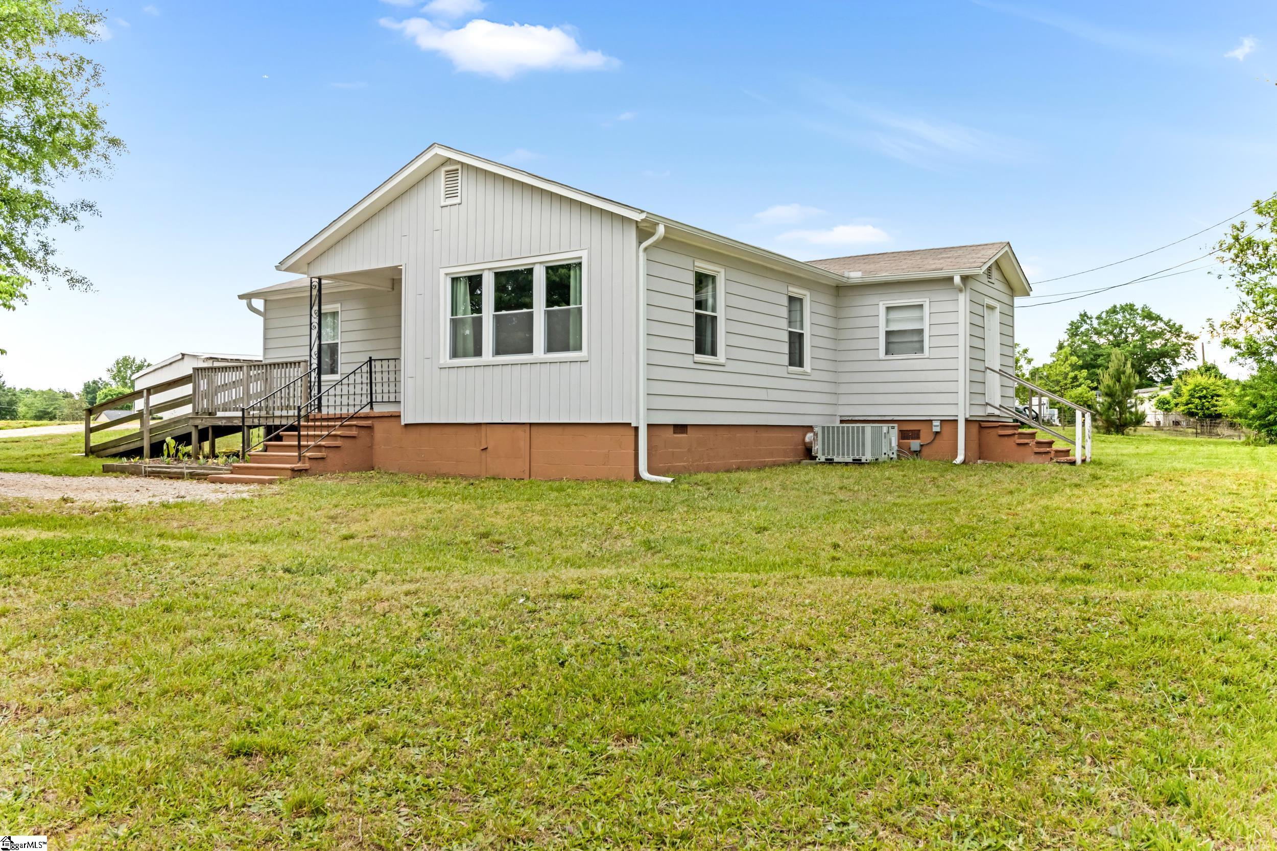 1320 Old Pacolet, Spartanburg, South Carolina image 3