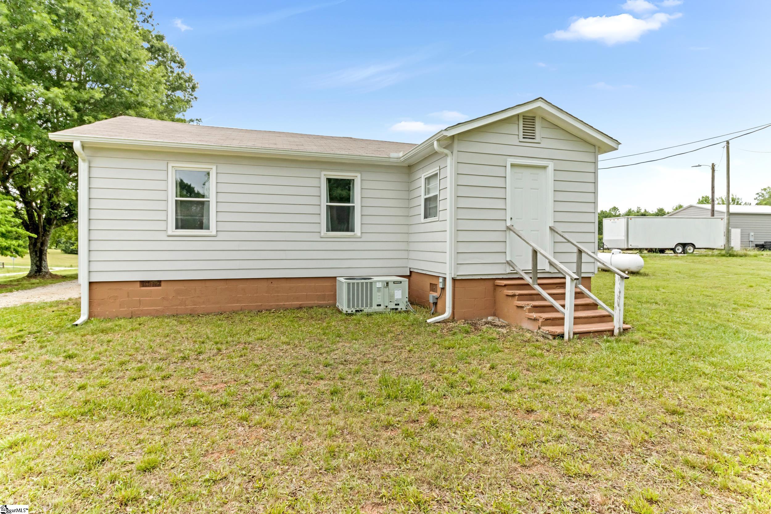 1320 Old Pacolet, Spartanburg, South Carolina image 26