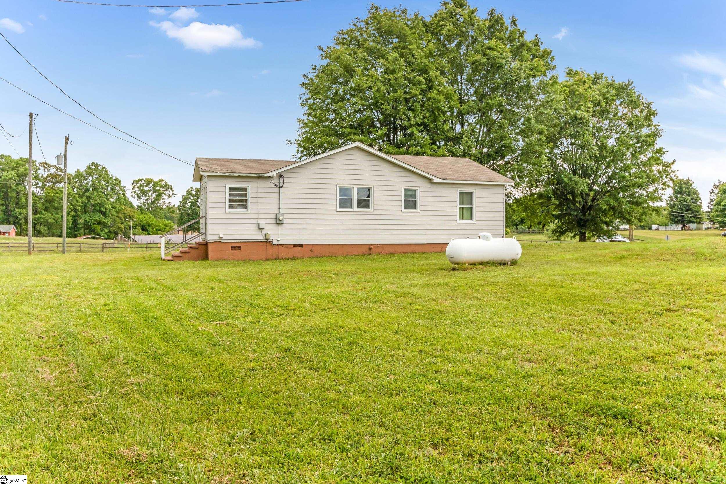1320 Old Pacolet, Spartanburg, South Carolina image 27