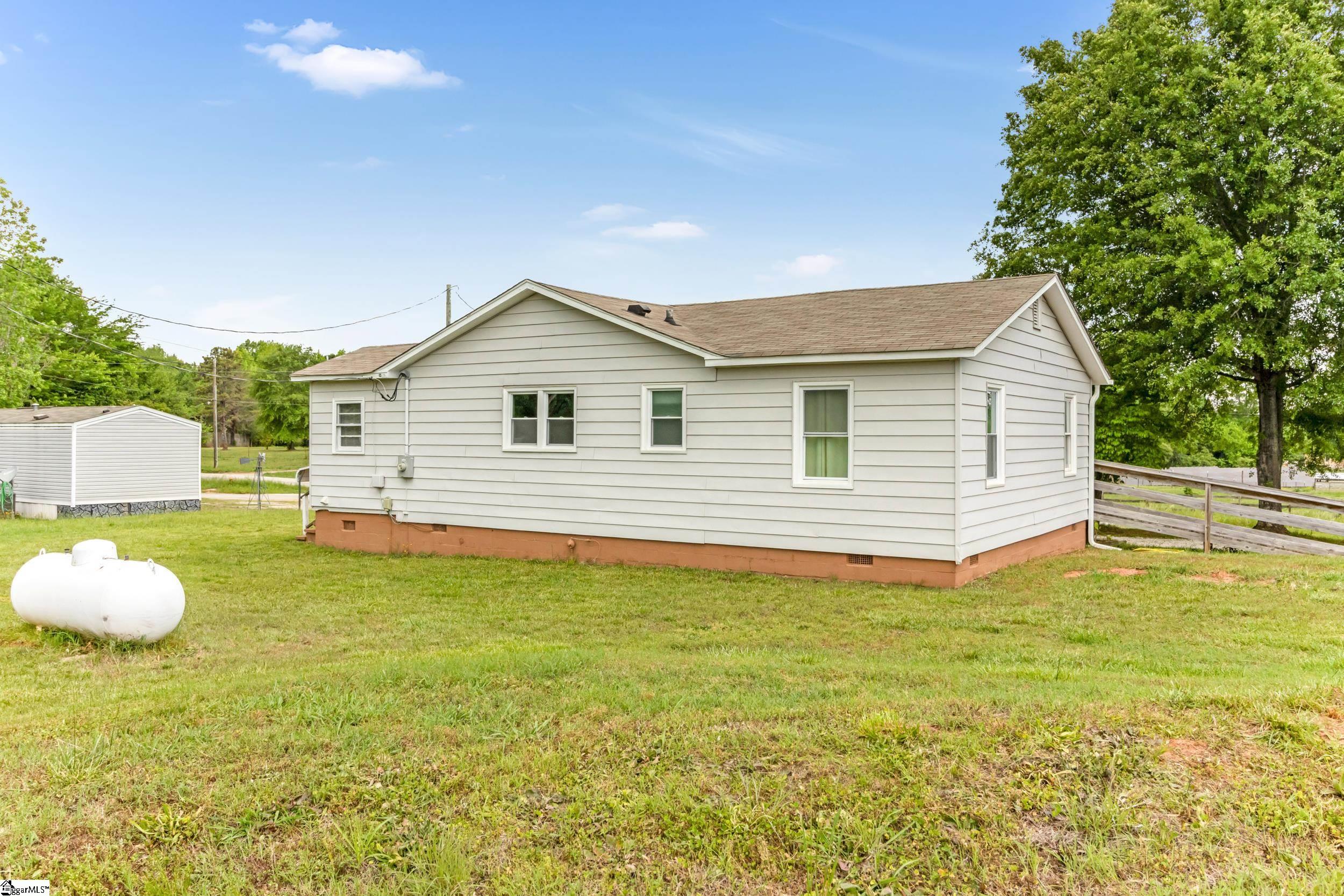 1320 Old Pacolet, Spartanburg, South Carolina image 28