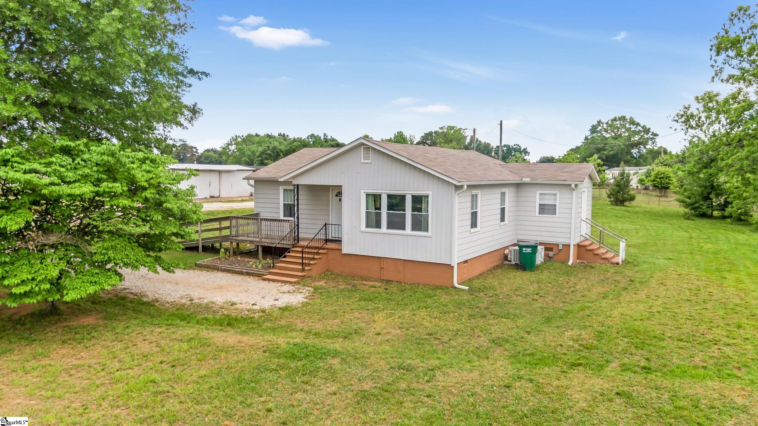 1320 Old Pacolet, Spartanburg, South Carolina image 29