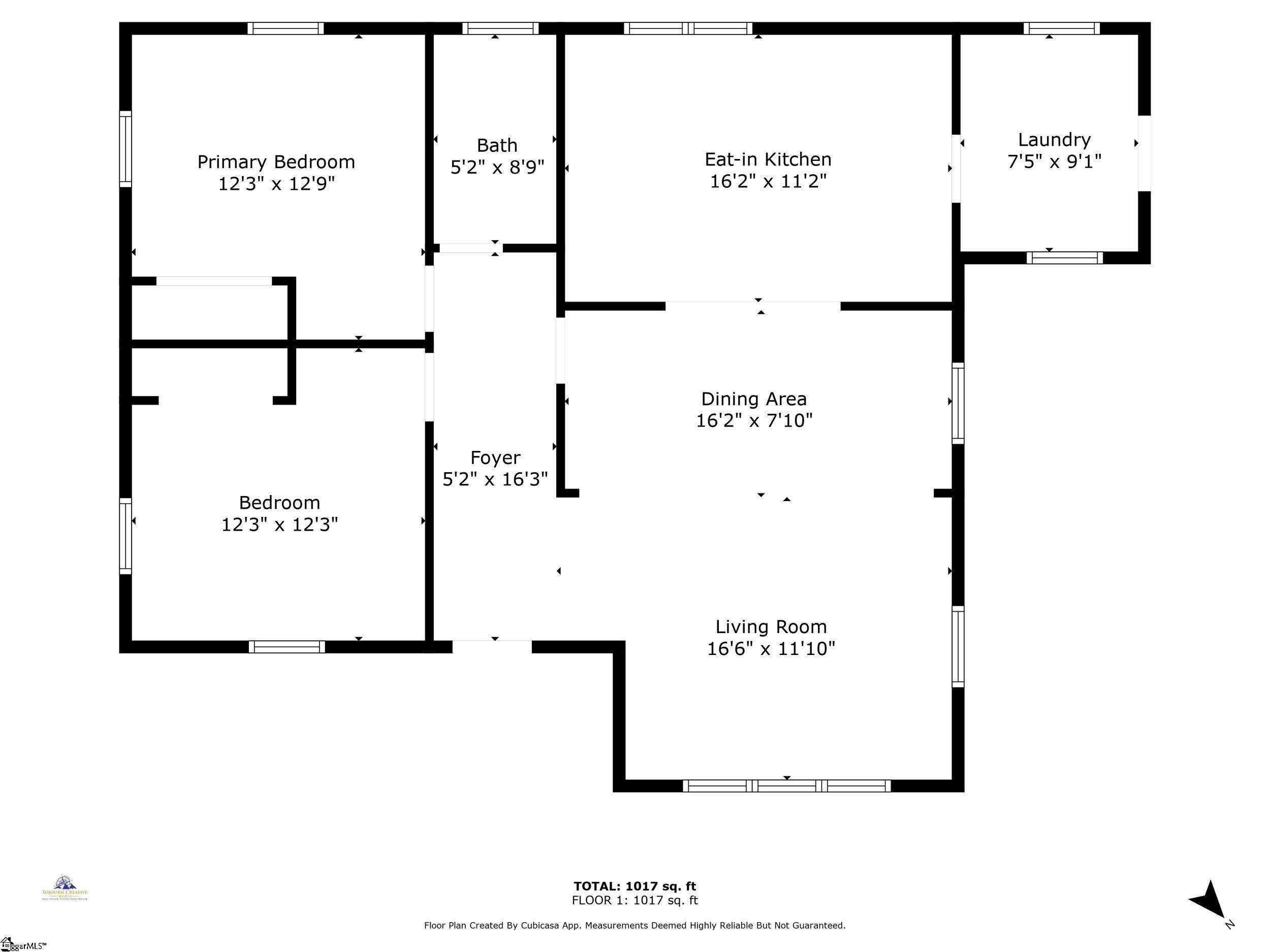 1320 Old Pacolet, Spartanburg, South Carolina image 39