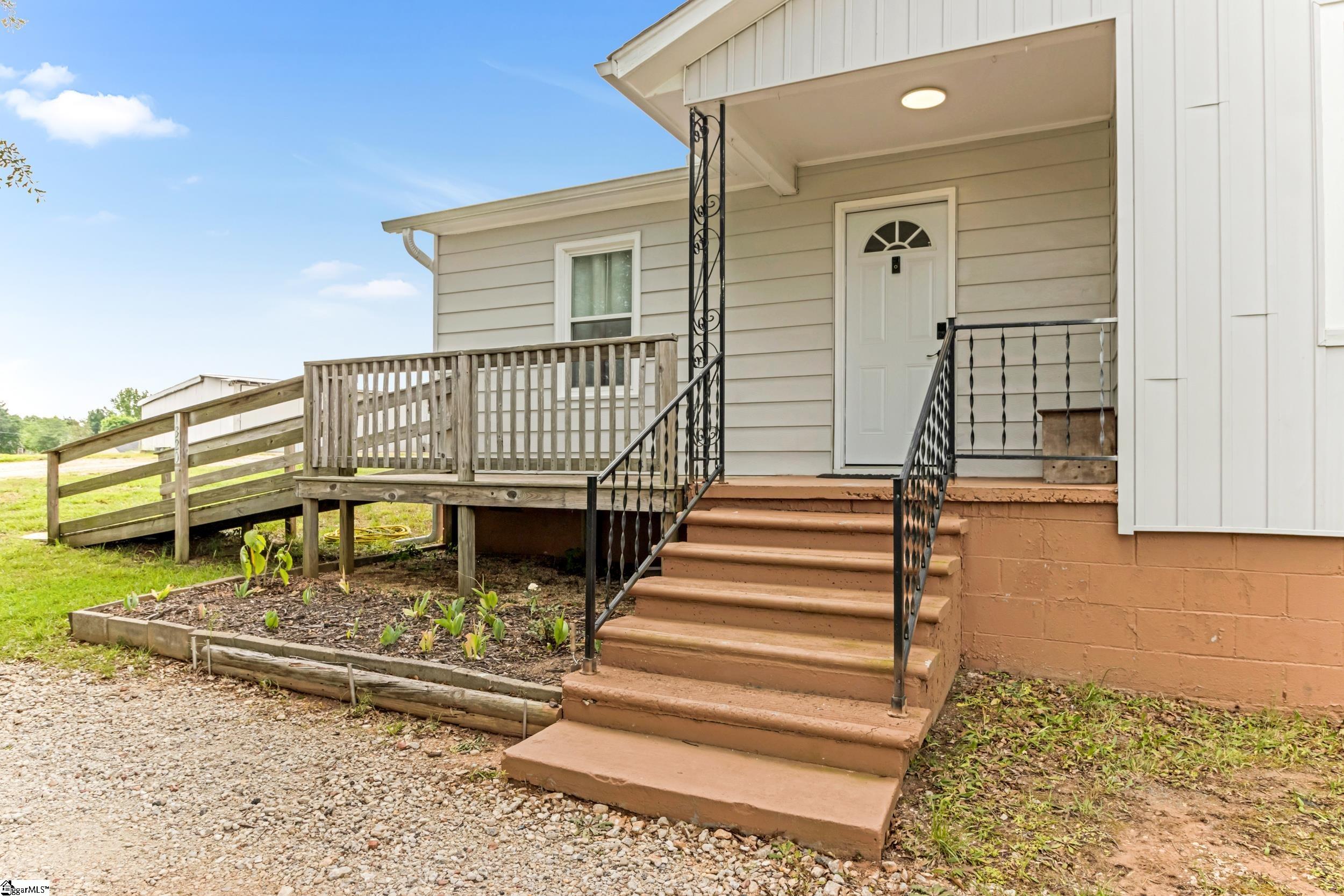 1320 Old Pacolet, Spartanburg, South Carolina image 6