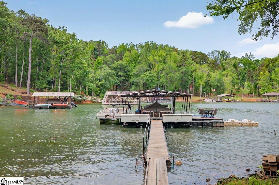 1418 Hunters, Anderson, South Carolina image 2