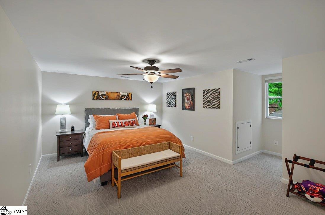1418 Hunters, Anderson, South Carolina image 14