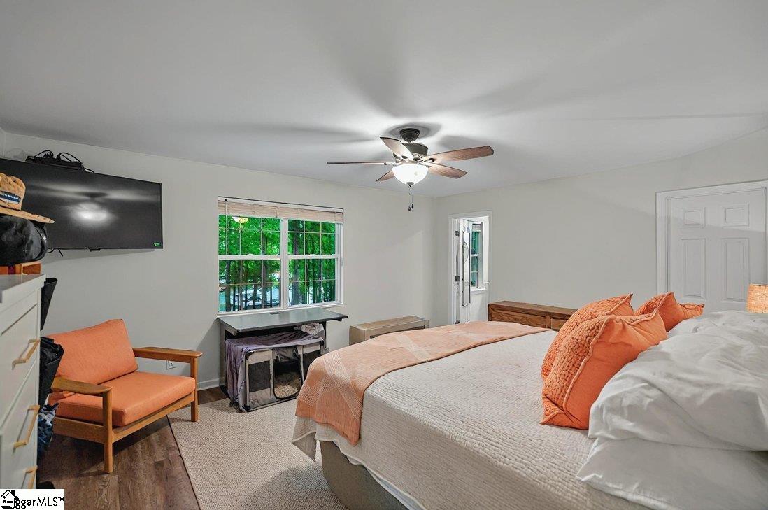 1418 Hunters, Anderson, South Carolina image 16