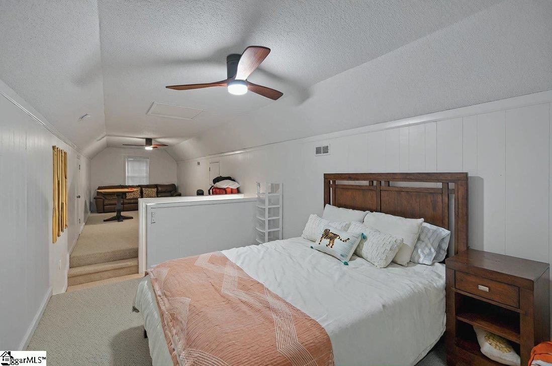 1418 Hunters, Anderson, South Carolina image 17