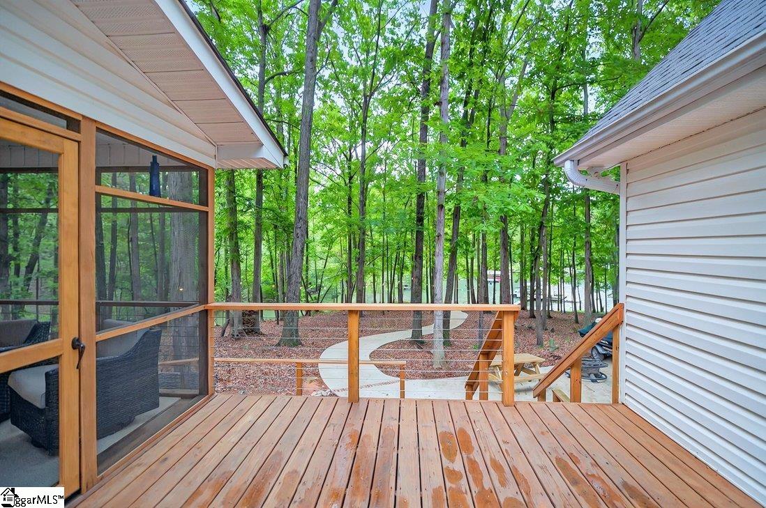 1418 Hunters, Anderson, South Carolina image 18