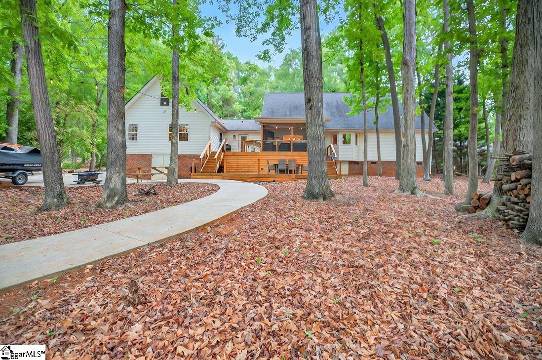 1418 Hunters, Anderson, South Carolina image 20