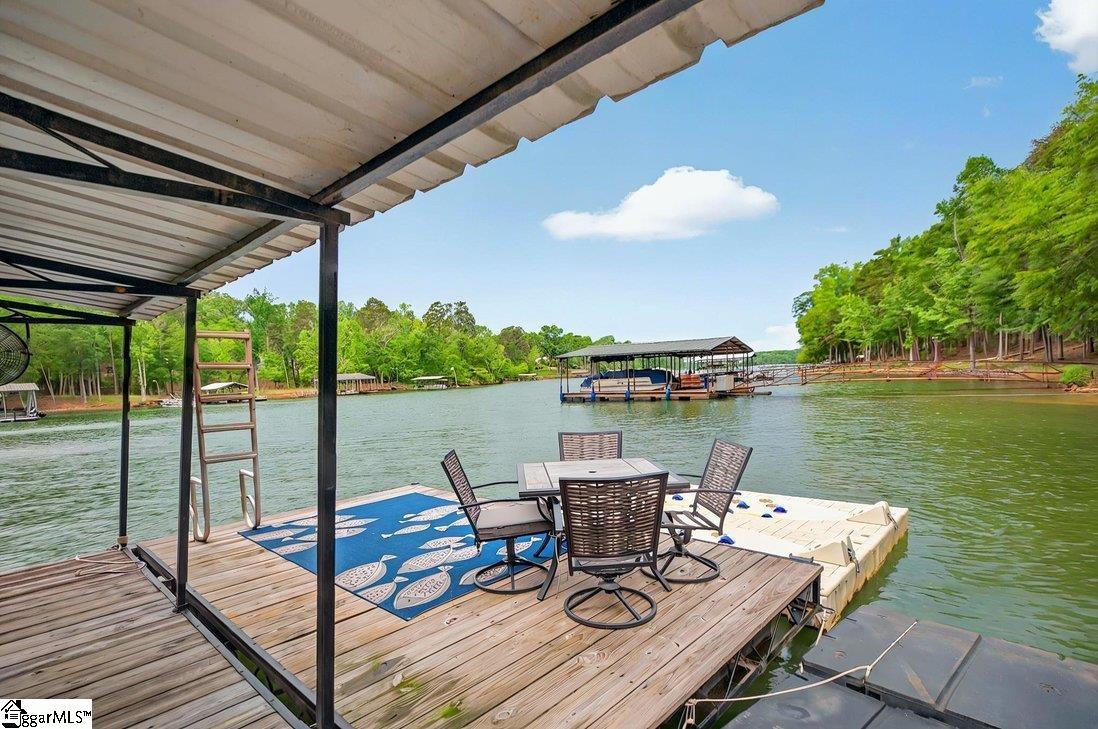 1418 Hunters, Anderson, South Carolina image 3