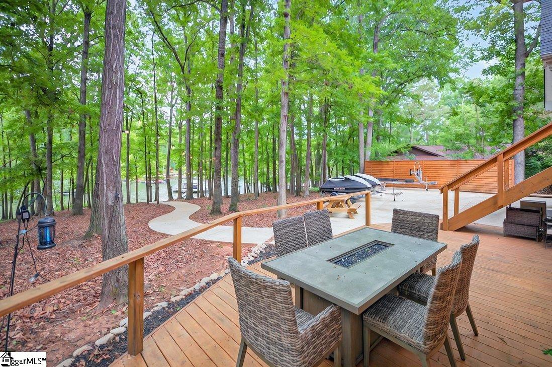 1418 Hunters, Anderson, South Carolina image 8