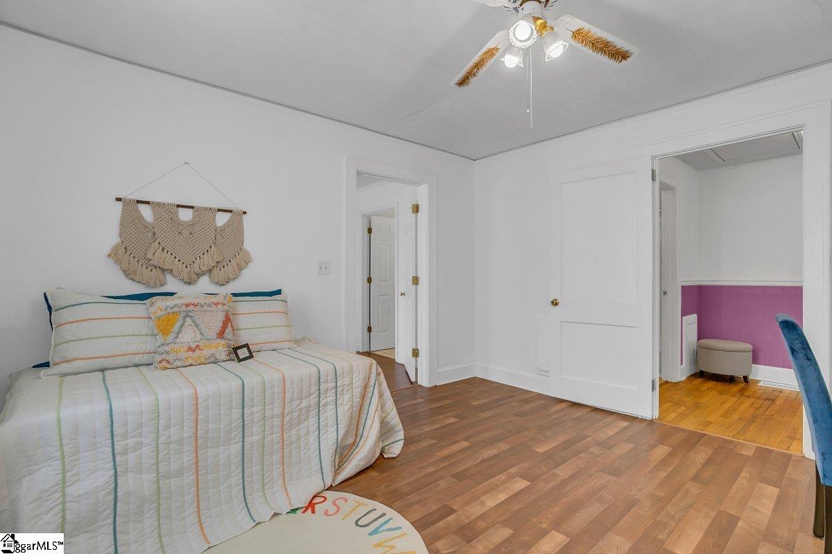 14 N Haven, Greenville, South Carolina image 12