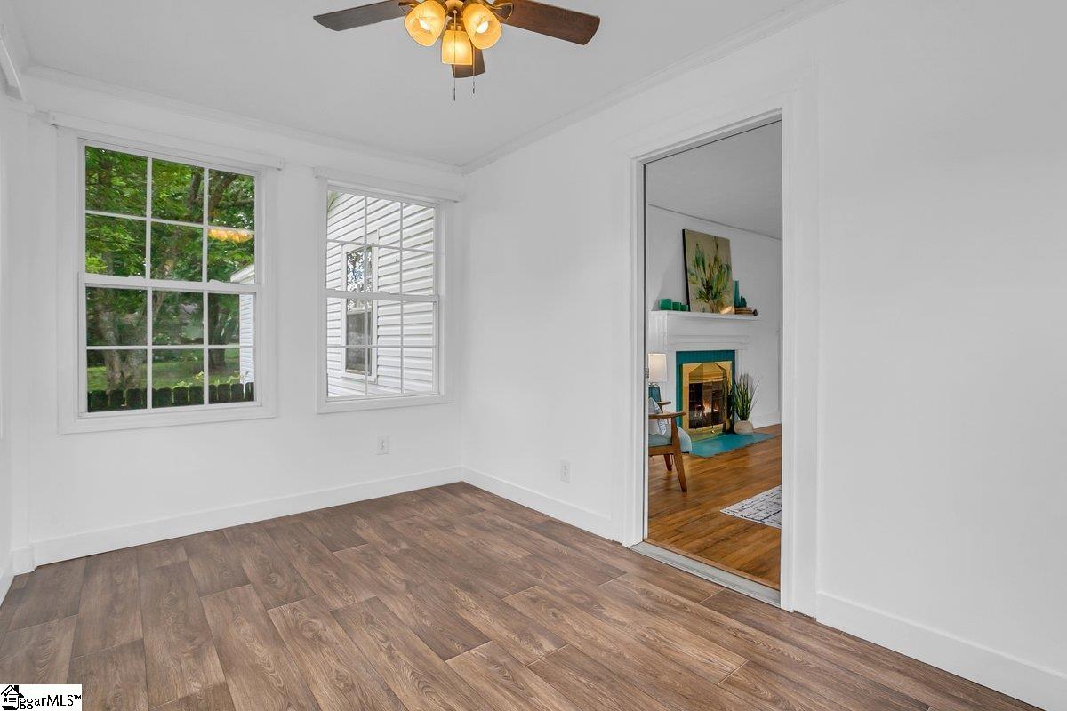 14 N Haven, Greenville, South Carolina image 13