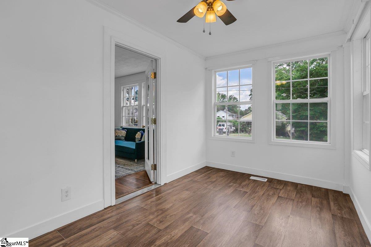 14 N Haven, Greenville, South Carolina image 14