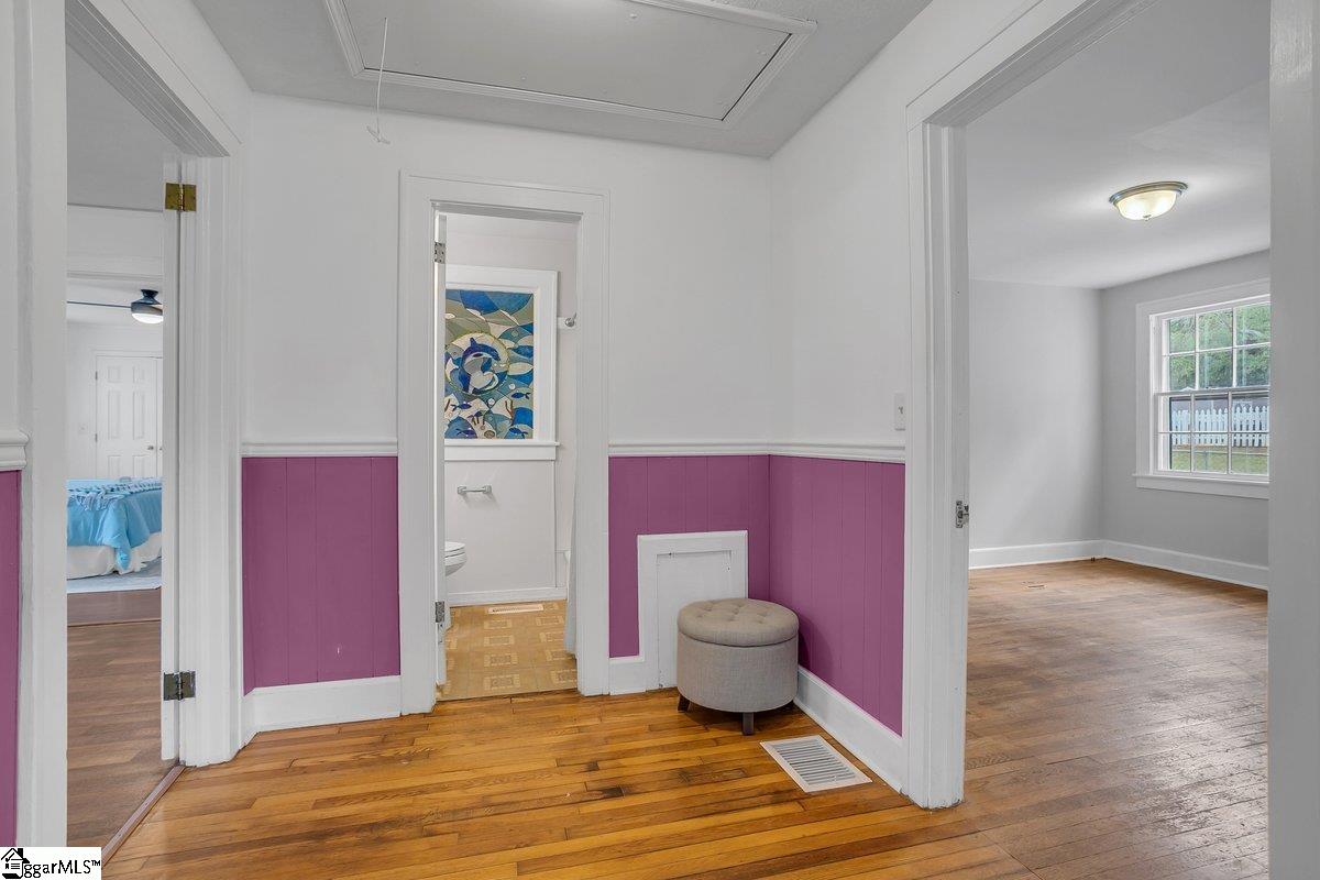 14 N Haven, Greenville, South Carolina image 17