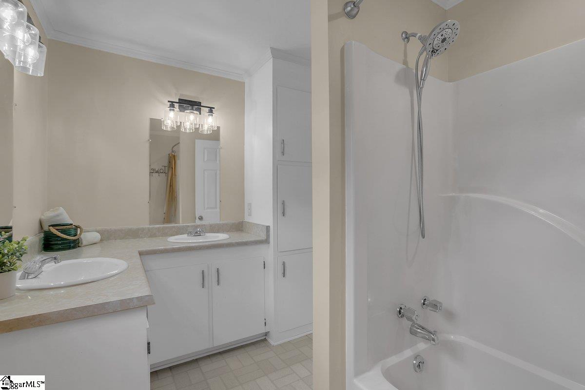 14 N Haven, Greenville, South Carolina image 18