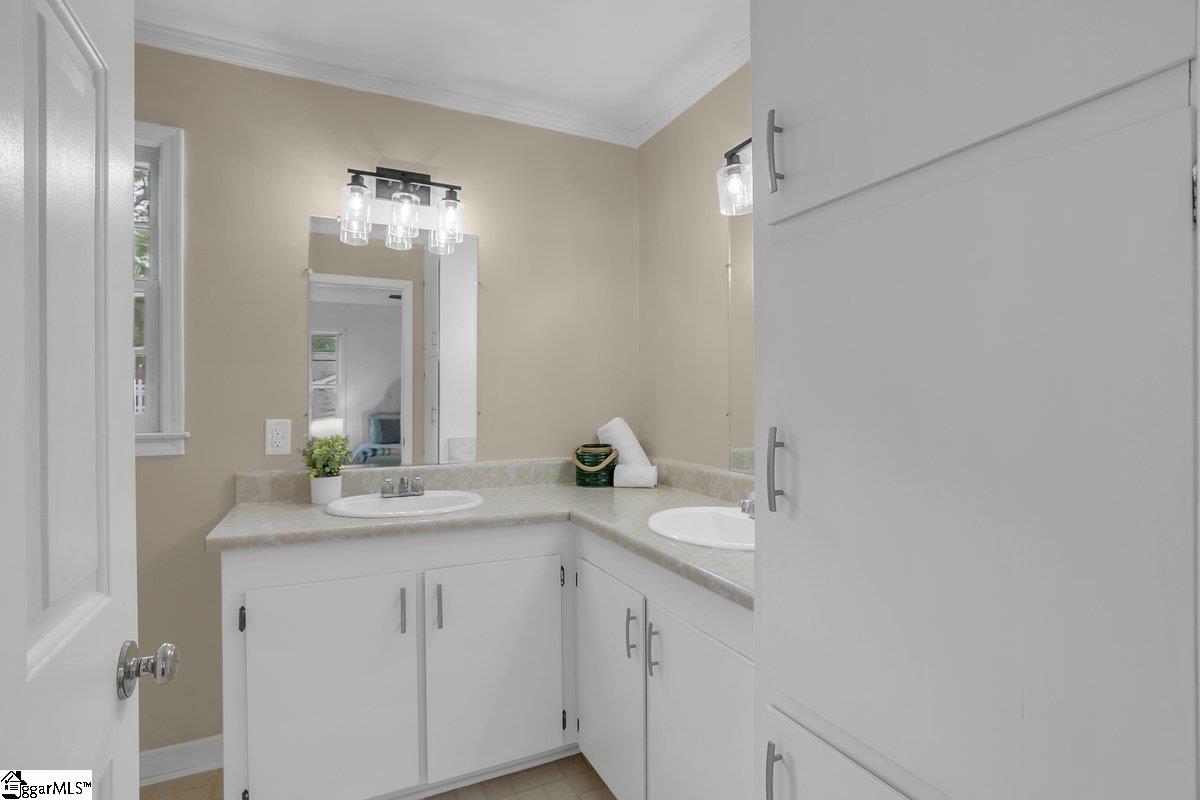 14 N Haven, Greenville, South Carolina image 19