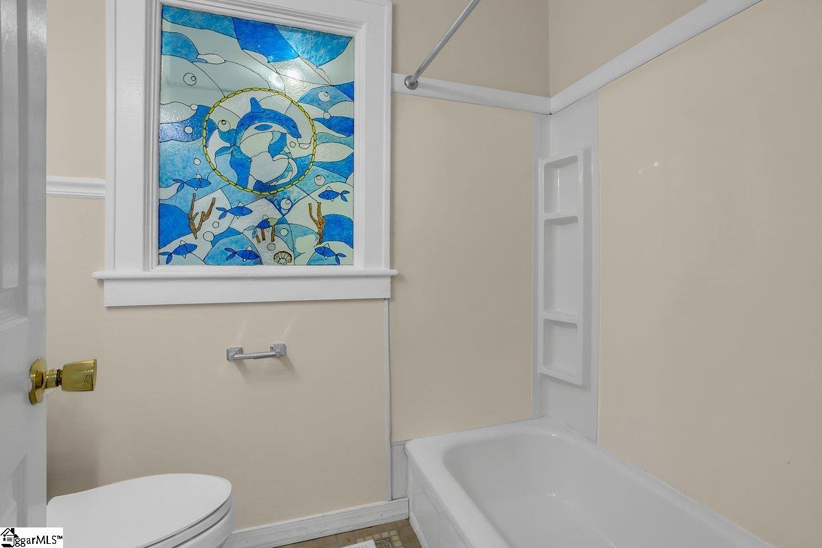 14 N Haven, Greenville, South Carolina image 20