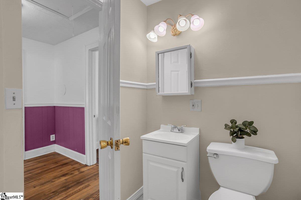 14 N Haven, Greenville, South Carolina image 21