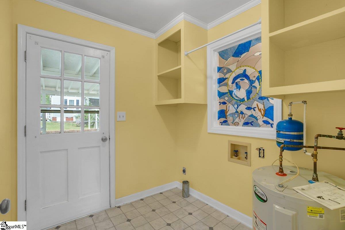 14 N Haven, Greenville, South Carolina image 22