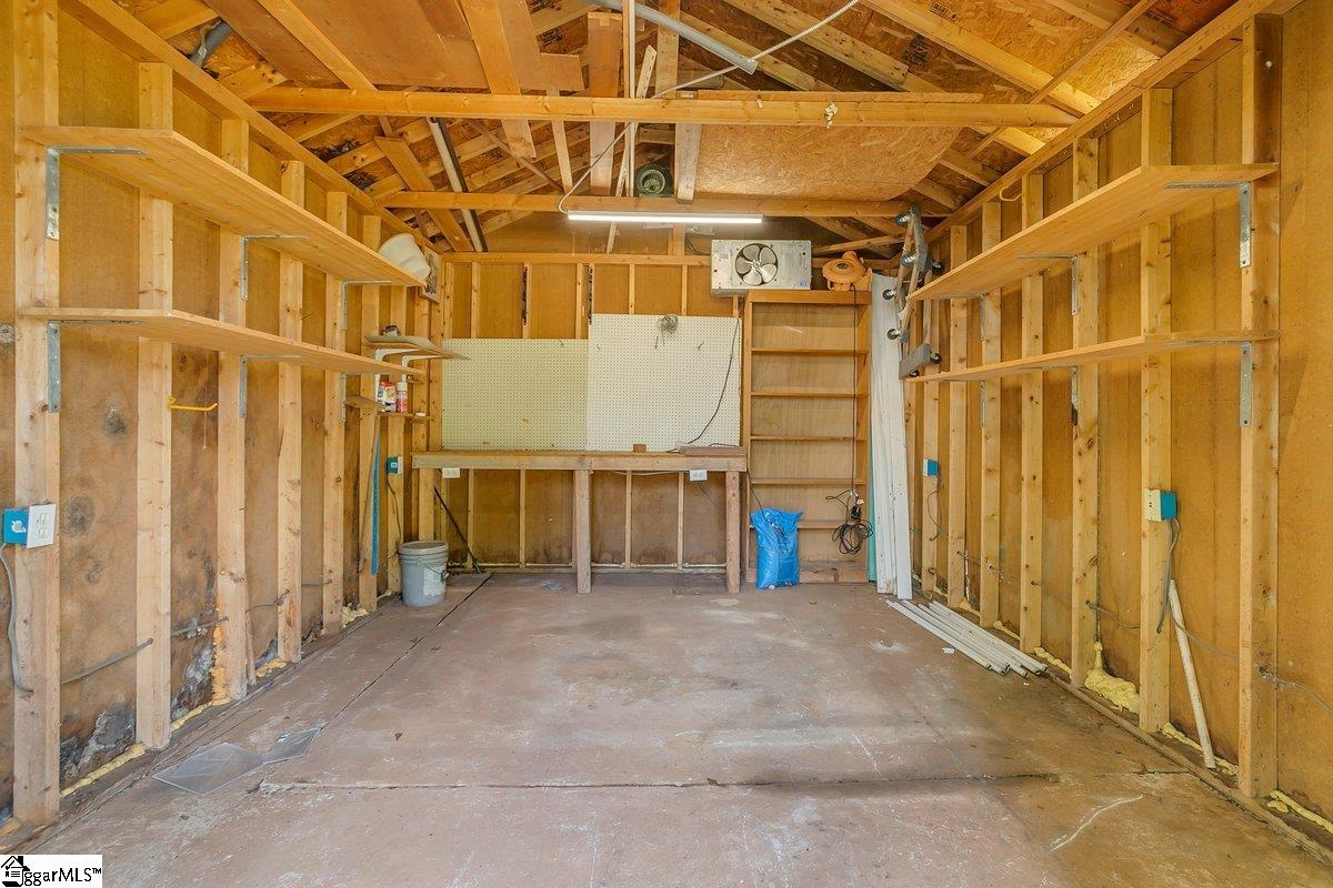 14 N Haven, Greenville, South Carolina image 23