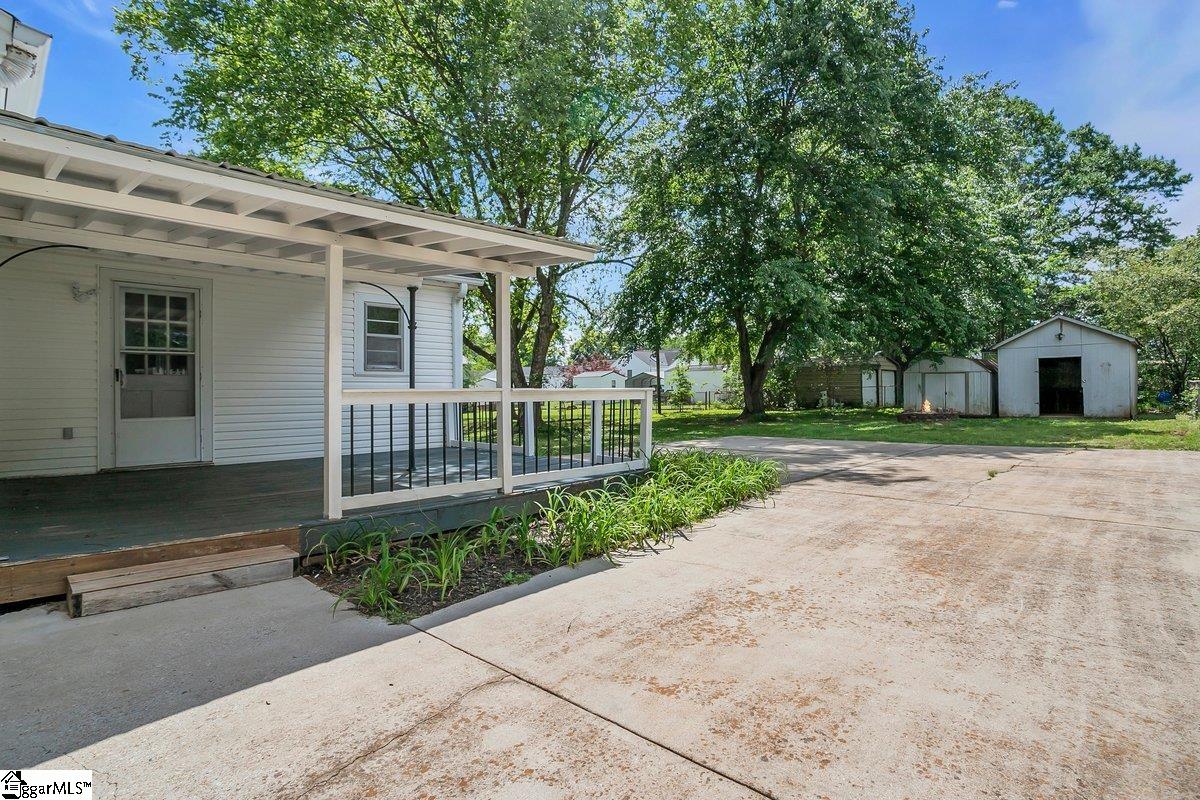 14 N Haven, Greenville, South Carolina image 24