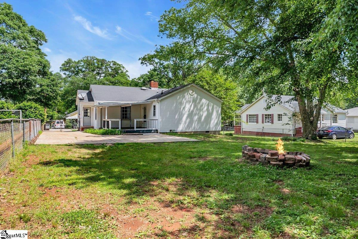 14 N Haven, Greenville, South Carolina image 25