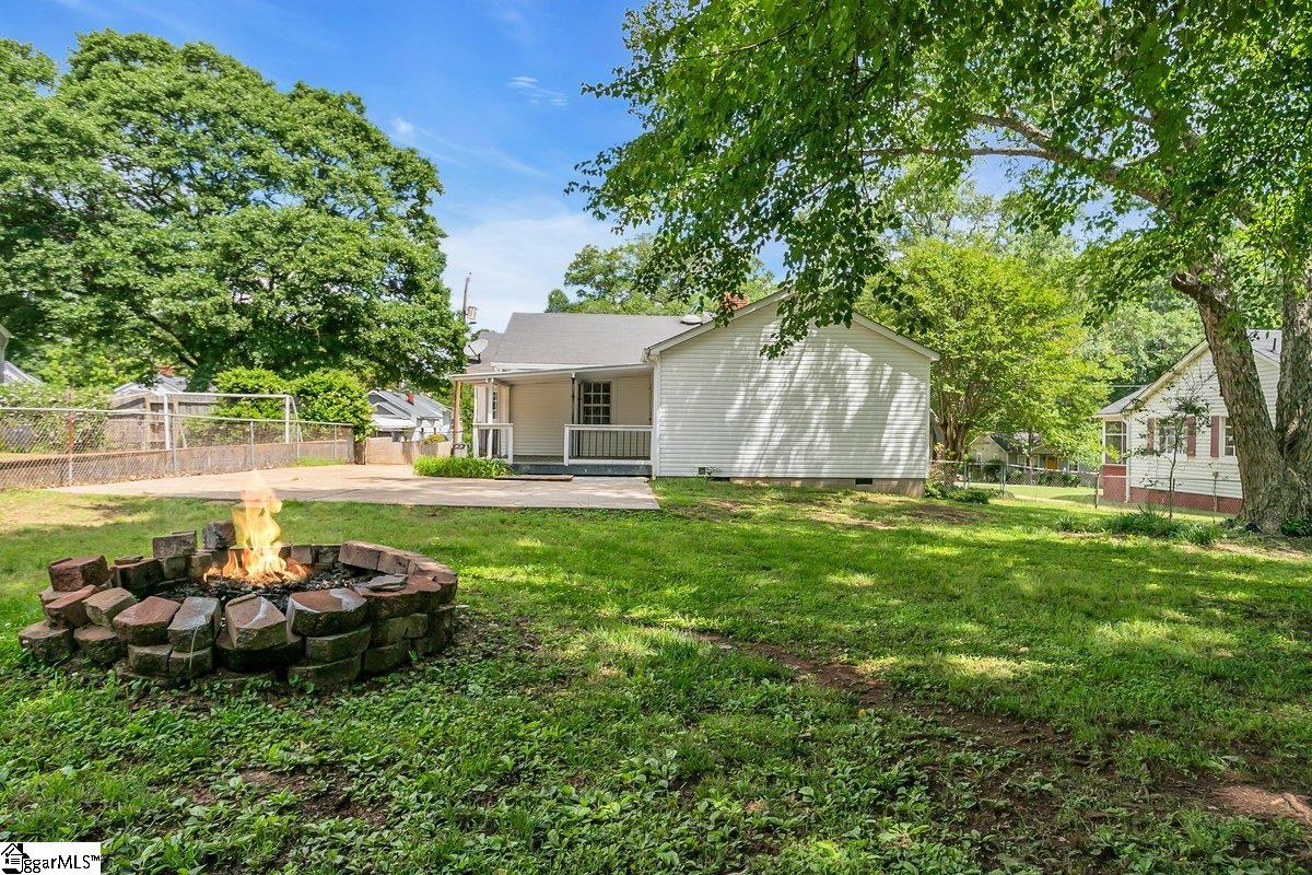 14 N Haven, Greenville, South Carolina image 26