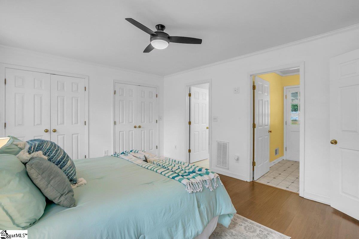 14 N Haven, Greenville, South Carolina image 9