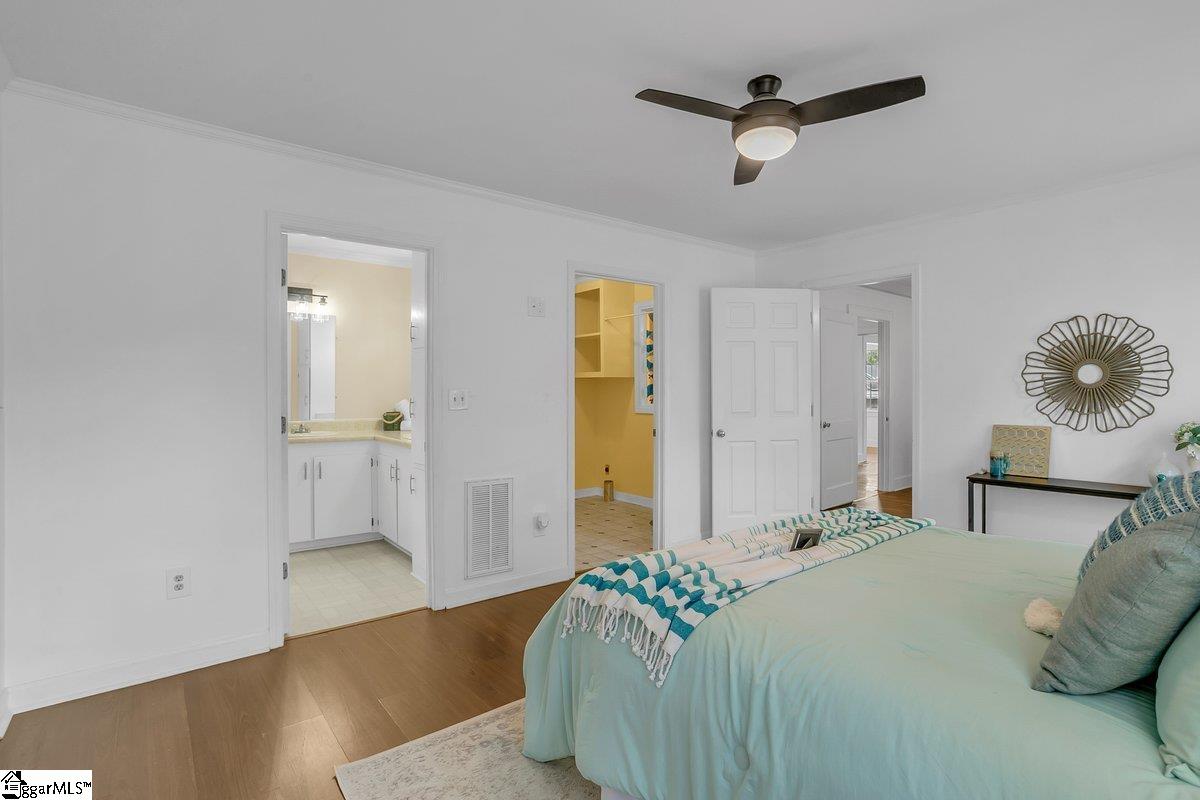 14 N Haven, Greenville, South Carolina image 10