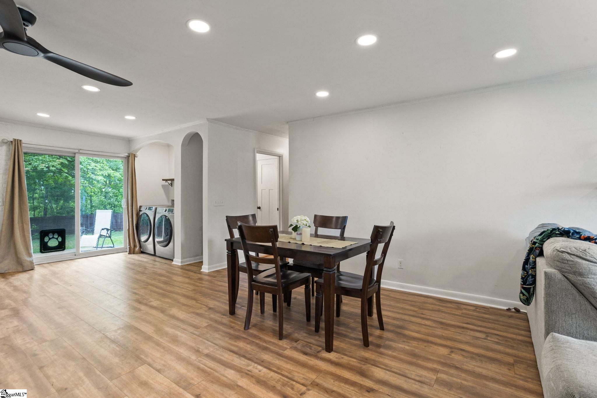 312 Alta Vista, Travelers Rest, South Carolina image 12