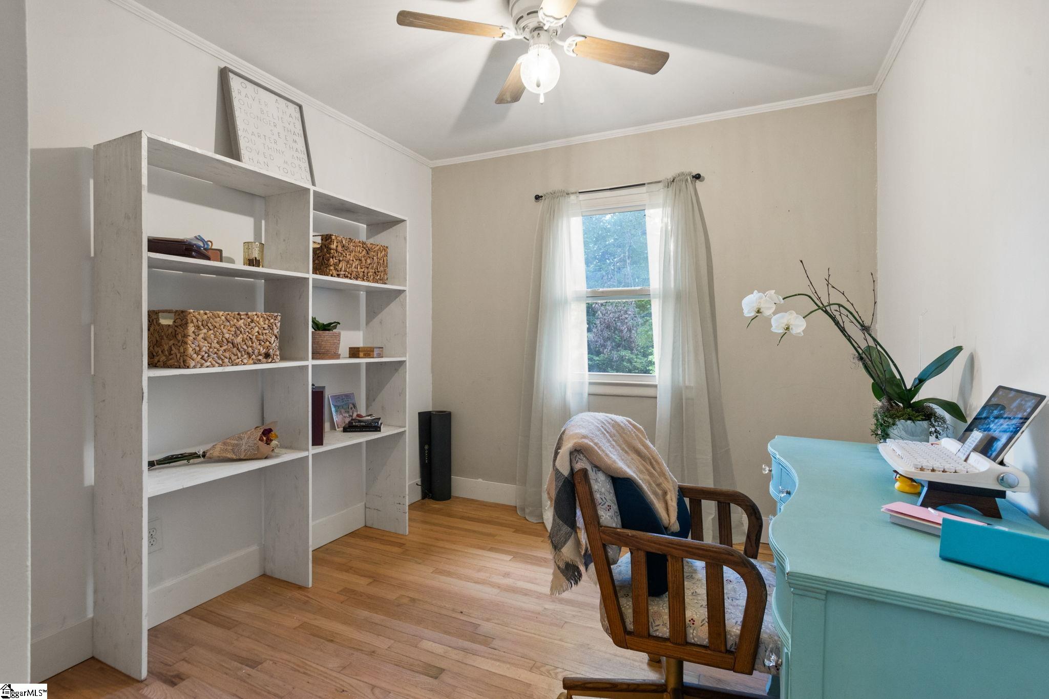 312 Alta Vista, Travelers Rest, South Carolina image 14