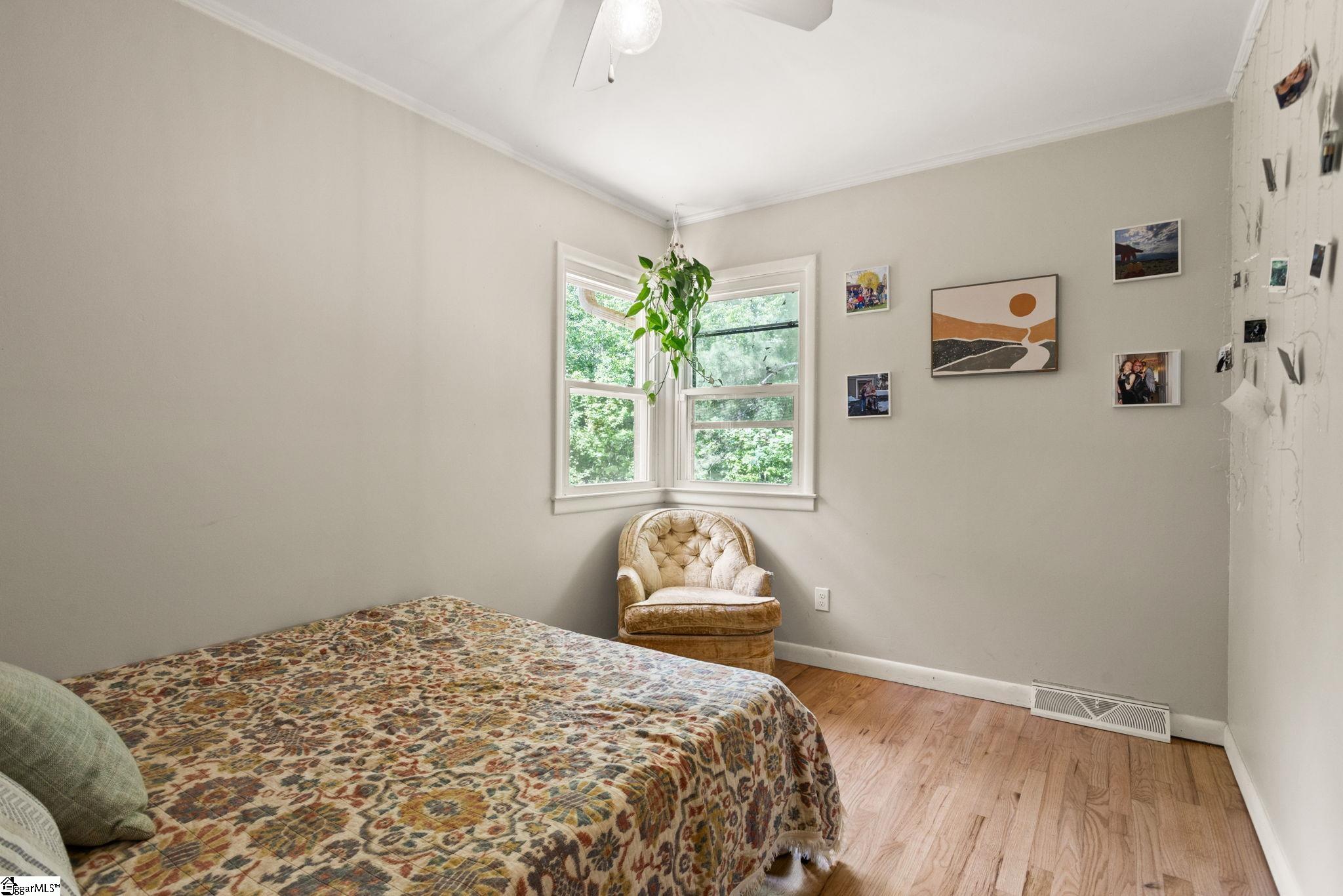 312 Alta Vista, Travelers Rest, South Carolina image 17