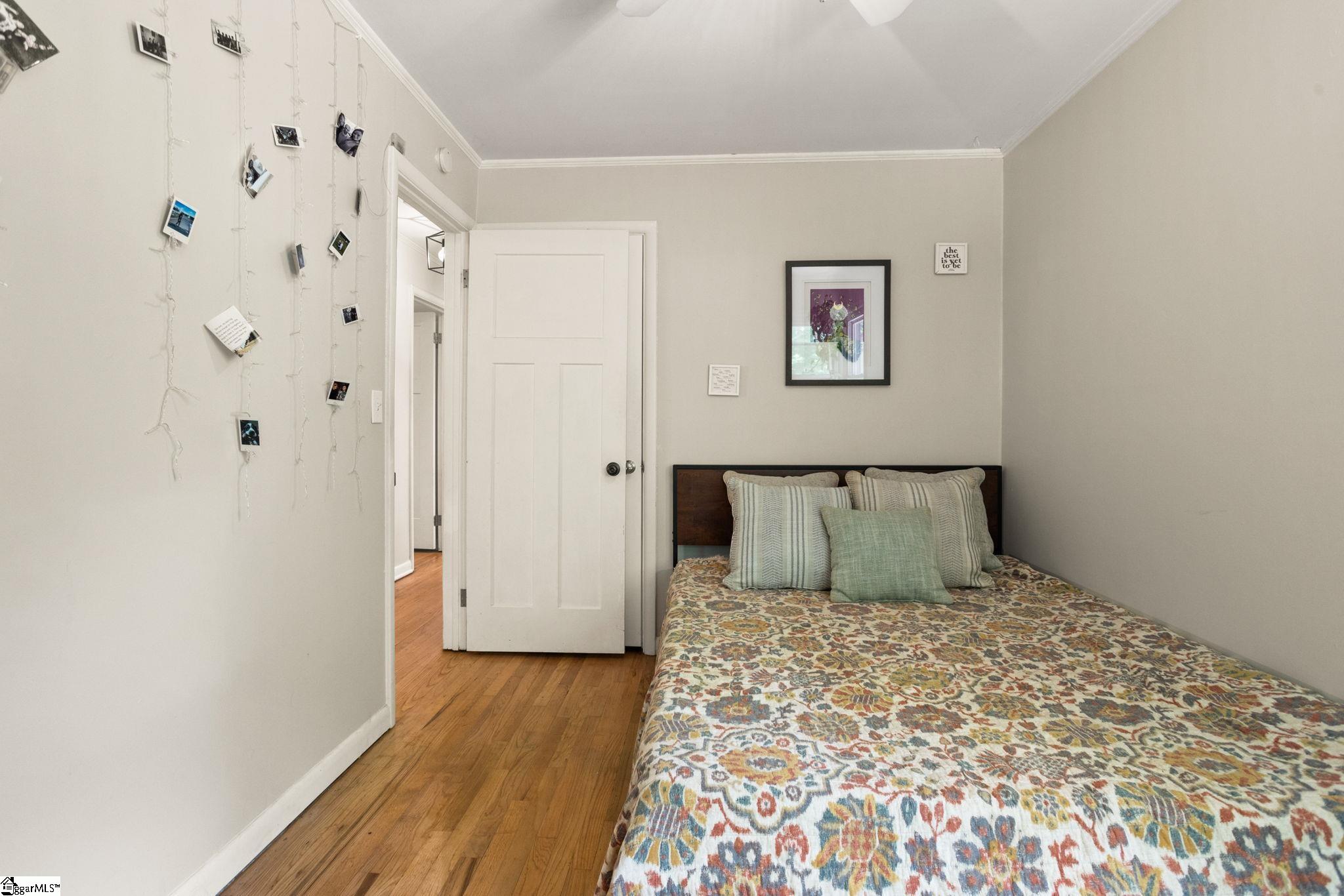 312 Alta Vista, Travelers Rest, South Carolina image 18