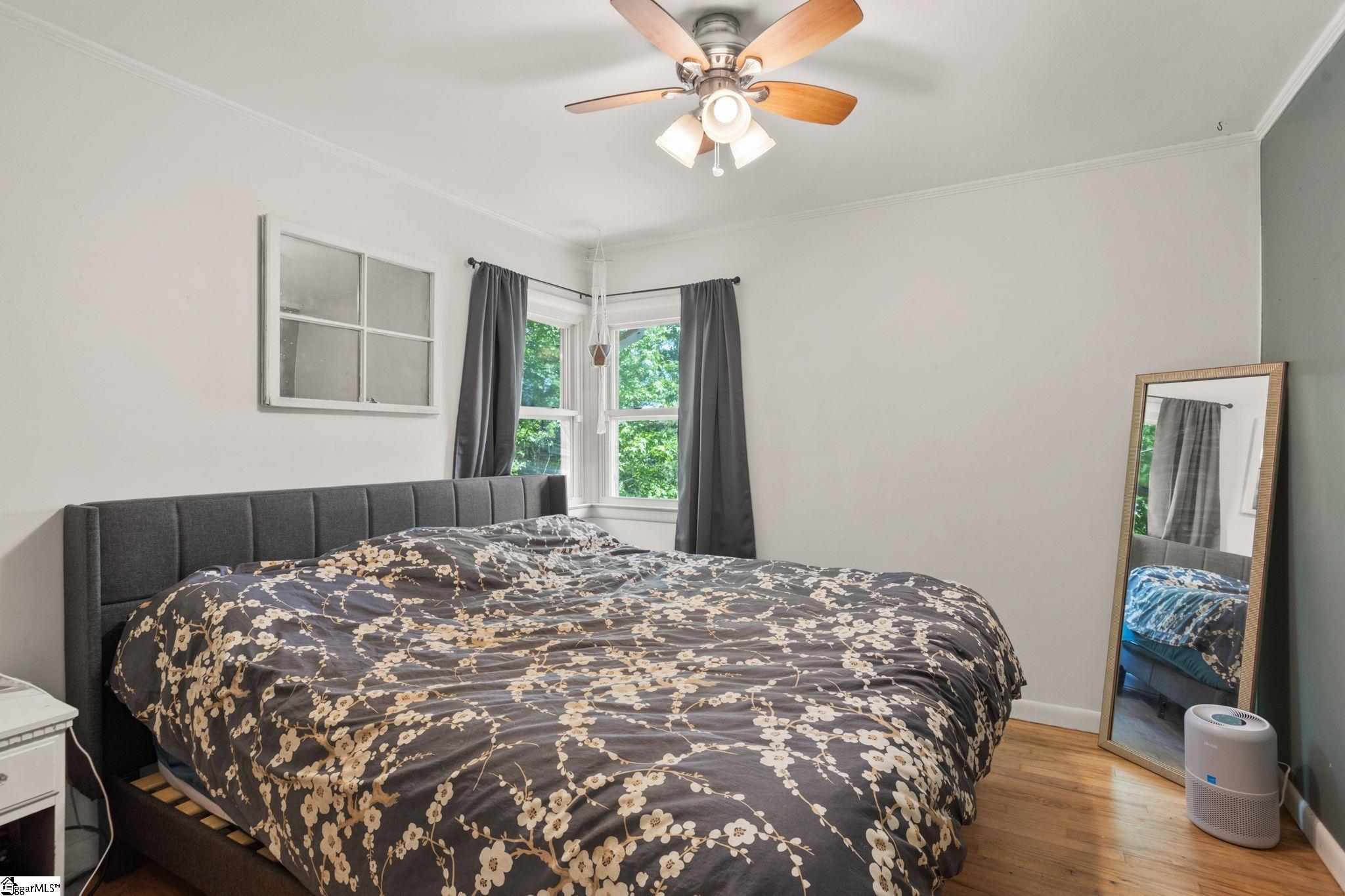 312 Alta Vista, Travelers Rest, South Carolina image 19
