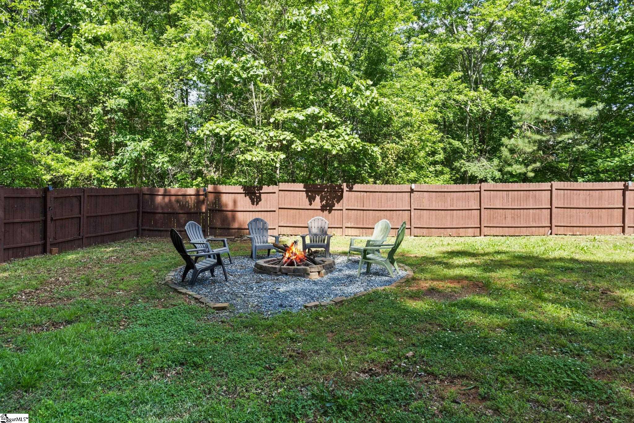 312 Alta Vista, Travelers Rest, South Carolina image 23