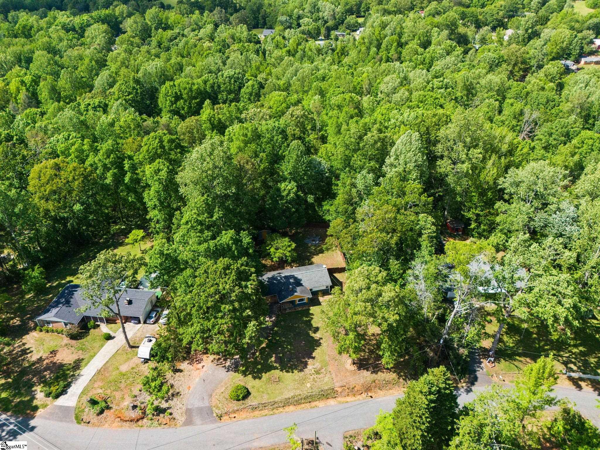 312 Alta Vista, Travelers Rest, South Carolina image 25