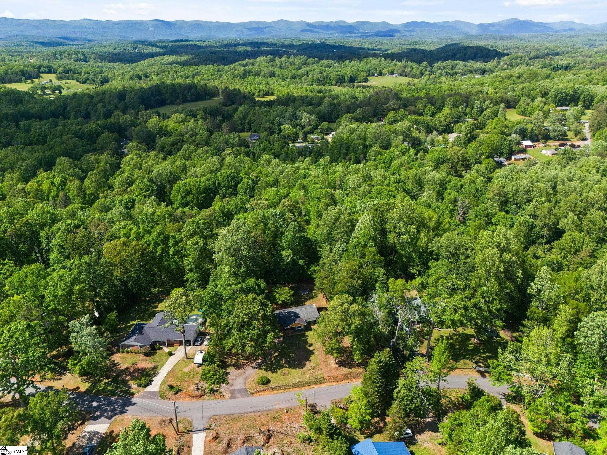 312 Alta Vista, Travelers Rest, South Carolina image 26