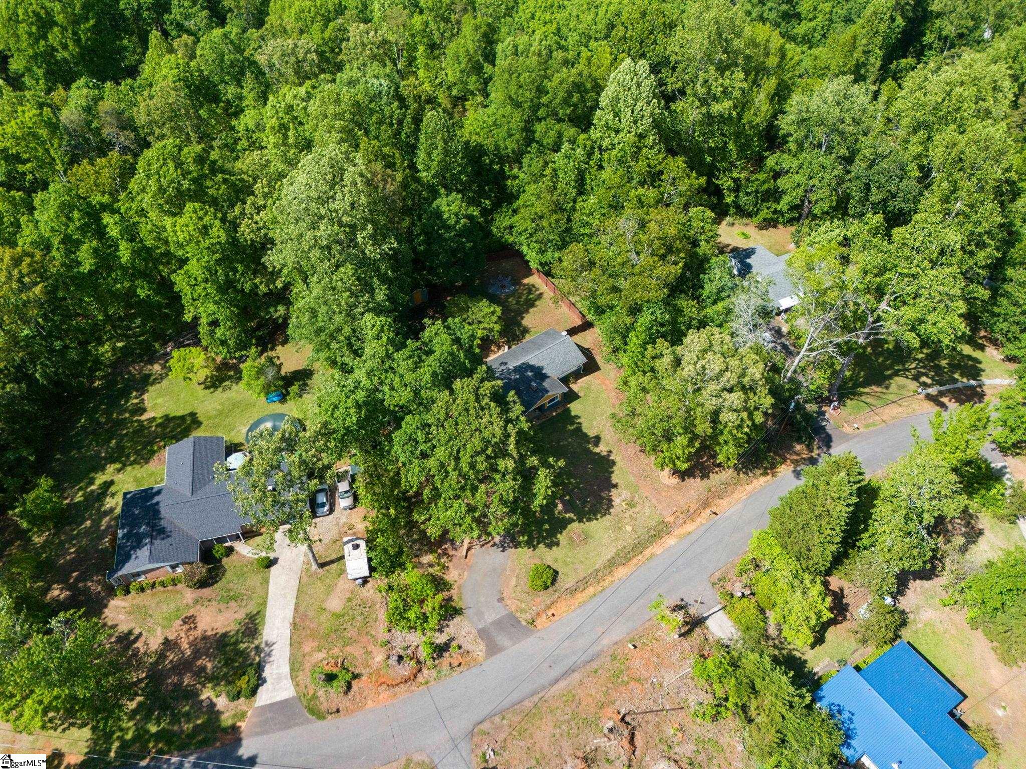 312 Alta Vista, Travelers Rest, South Carolina image 31
