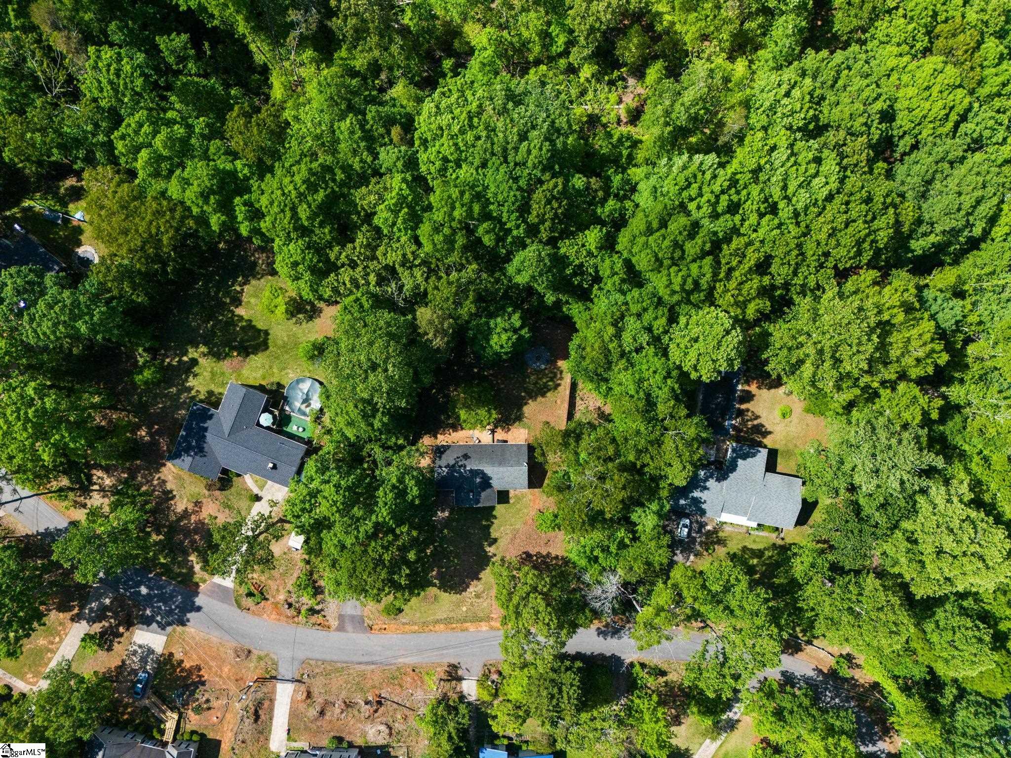 312 Alta Vista, Travelers Rest, South Carolina image 33