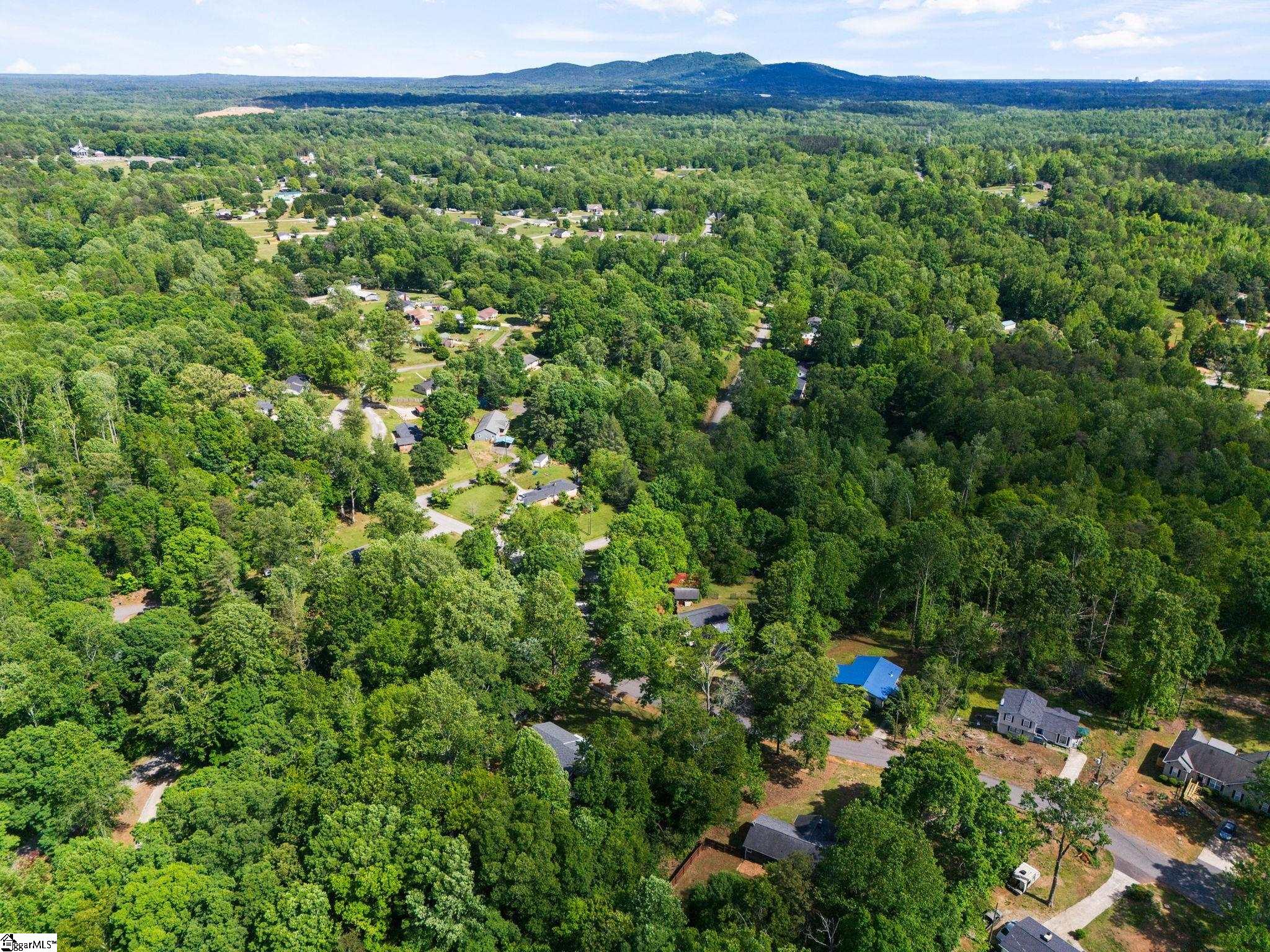 312 Alta Vista, Travelers Rest, South Carolina image 34