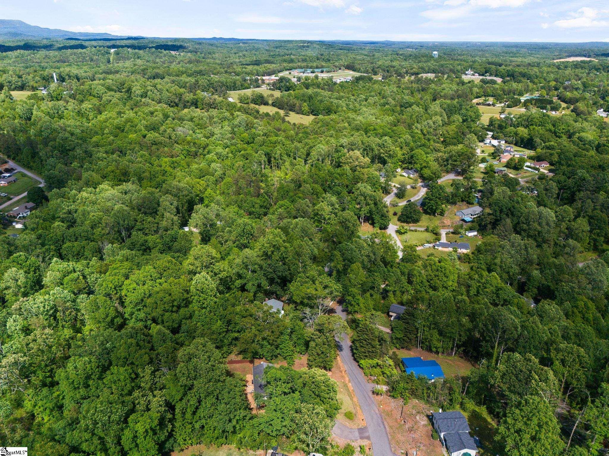 312 Alta Vista, Travelers Rest, South Carolina image 35
