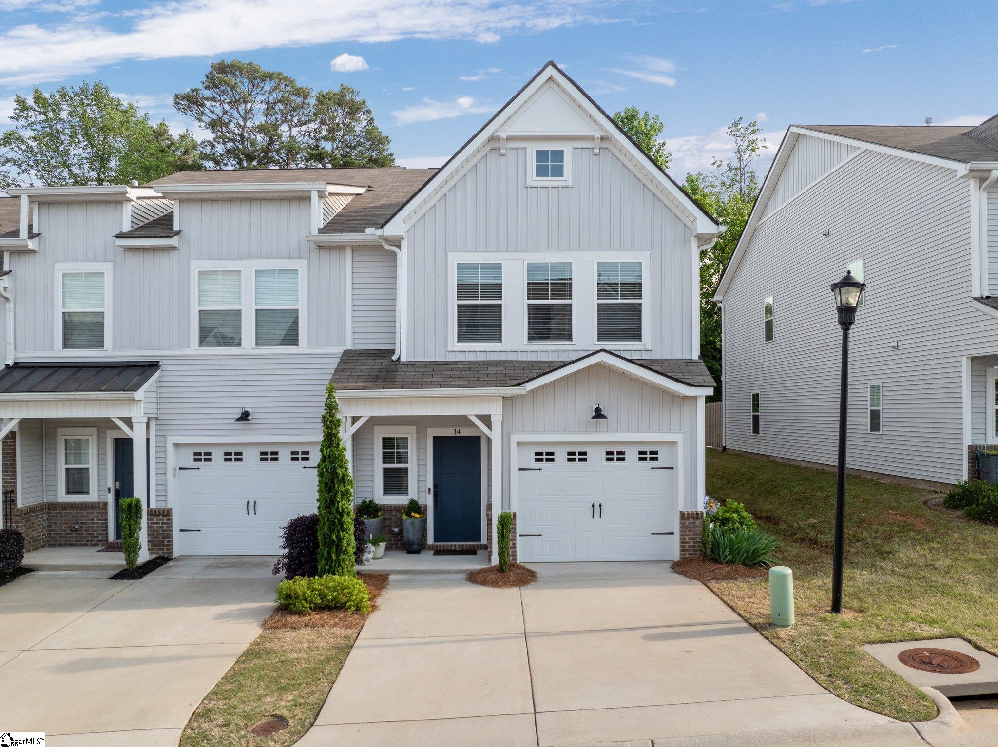 14 Jaycee, Greenville, South Carolina image 1