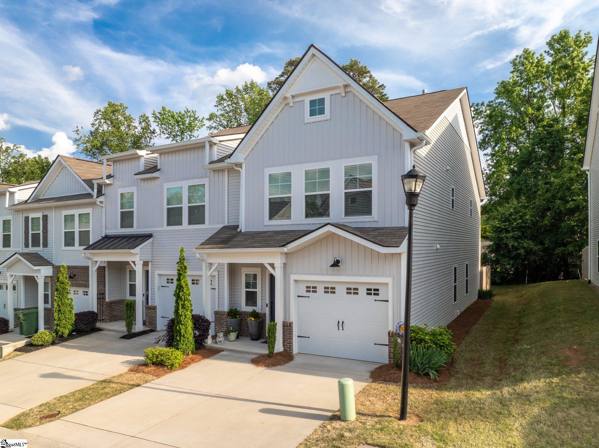 14 Jaycee, Greenville, South Carolina image 2